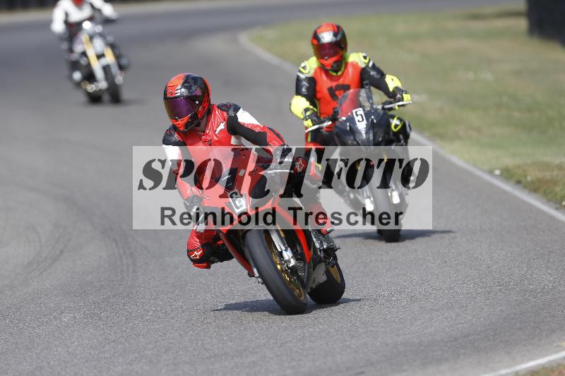 /37 09.08.2026  Pluess Motosport ADR/Einsteiger/5